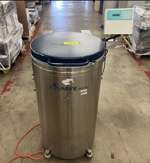 MVE桶狀罐 MVE桶狀罐